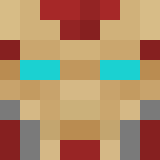 bidder minecraft icon