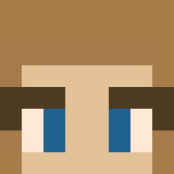 SilverChain Skin