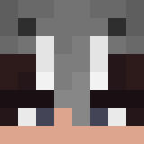 1Elefant