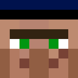 bidder minecraft icon