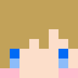 auctioneer icon