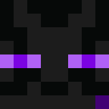 prof_tom