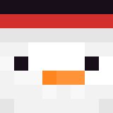 Bobthesnowman1