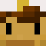 bidder minecraft icon