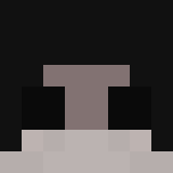 22b5b9a5-d553-443e-a01e-f3d7f8132b20