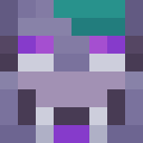 bidder minecraft icon