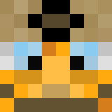 bidder minecraft icon