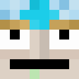 bidder minecraft icon