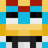bidder minecraft icon