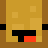 bidder minecraft icon