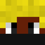 wolfman696