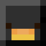 auctioneer icon