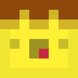 bidder minecraft icon