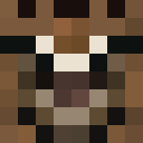 bidder minecraft icon