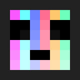 auctioneer icon