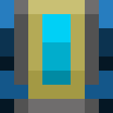 bidder minecraft icon