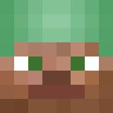 bidder minecraft icon