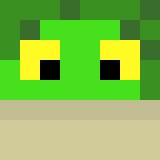 bidder minecraft icon