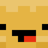 bidder minecraft icon