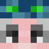 bidder minecraft icon