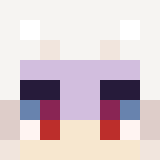 Templarious Skin