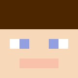 ijason2k2