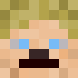 bidder minecraft icon