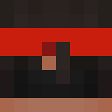RadAtticooz