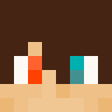 Tissue_packet Skin