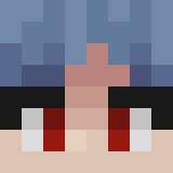 konexr