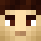 theSirOrange