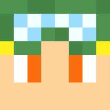 bidder minecraft icon