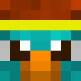 bidder minecraft icon