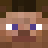 auctioneer icon