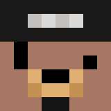 bidder minecraft icon