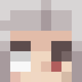 auctioneer icon