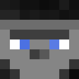 bidder minecraft icon