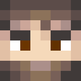 Tête de Muyumehd