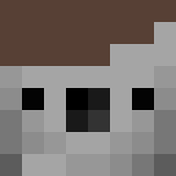 auctioneer icon