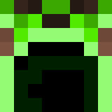235e1fab-c9b6-4c62-bcb2-c638e6e4cbe8