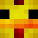 bidder minecraft icon