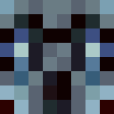auctioneer icon