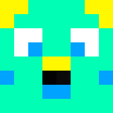 bidder minecraft icon