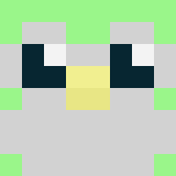 kevduf