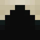 V_isenricht