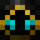 TXShadowHunter avatar
