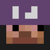 bidder minecraft icon