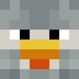 bidder minecraft icon