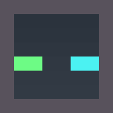 bidder minecraft icon