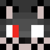TheWolfSport